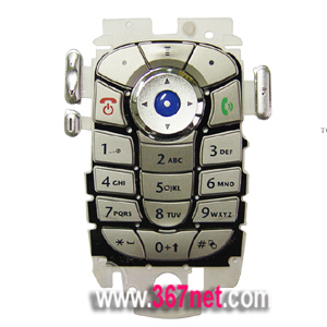 Motorola V525 keypad,Motorola V525 LCD,Motorola V525 Housing.